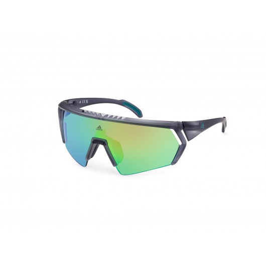 ADIDAS SPORT SP0063 20Q ADIDAS SPORT SP0063 20Q